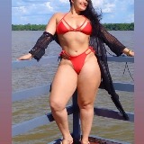 Photo from Jhennefer Cavala album